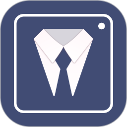 智能證件照拍攝app