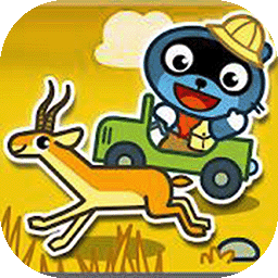 托卡城堡時(shí)尚小鎮(zhèn)完整版