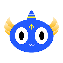 聽(tīng)律法律咨詢(xún)軟件