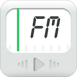 口袋收音機(jī)fm最新版