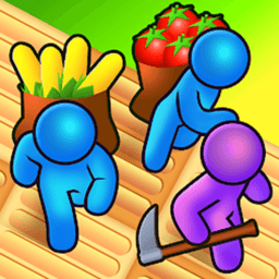 小小設(shè)計師官方版