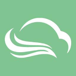 校園風(fēng)云plus