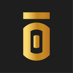 優(yōu)百順手機(jī)版