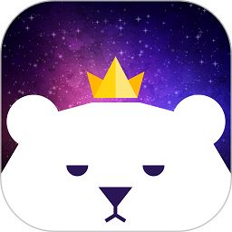 領(lǐng)主世界元宇宙