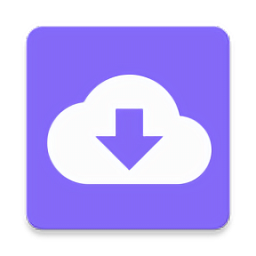 視頻下載王安卓版