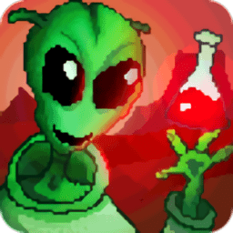 空閑實(shí)驗(yàn)室手游