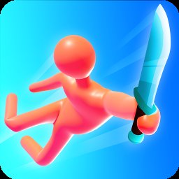 大刀對(duì)決最新版