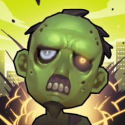 轟炸機(jī)踢(bomberkick)官方版