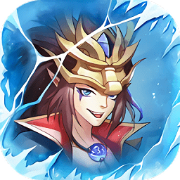 漫漫劍仙路官方版