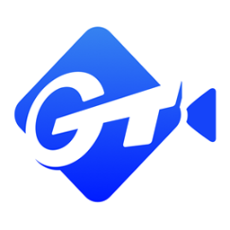 通用云會(huì)議pc版