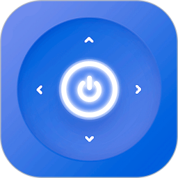 全智能家電遙控器