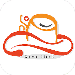 草帽v时代官方版