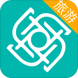 鄉(xiāng)游城口最新版