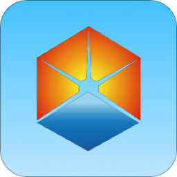 川能水電集團(tuán)官方版