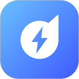 錄音識(shí)別轉(zhuǎn)換器app