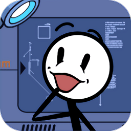 畫個火柴人歷險記