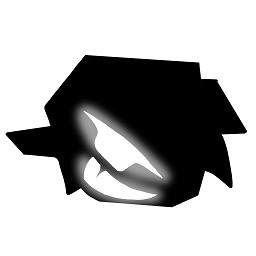 黑色星期五之夜姐姐模組