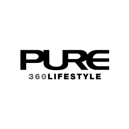 pure360生活平臺