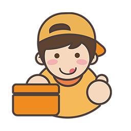 同學(xué)來點(diǎn)商家版