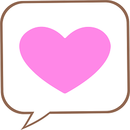 內(nèi)行社交app