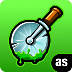 瘋狂的外科醫(yī)生4中文版