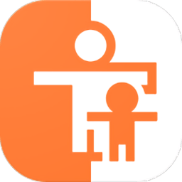 任天堂switch家長(zhǎng)控制中文