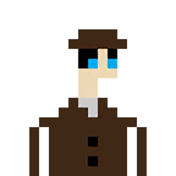 黑色綜合癥漢化版(Noir Syndrome)