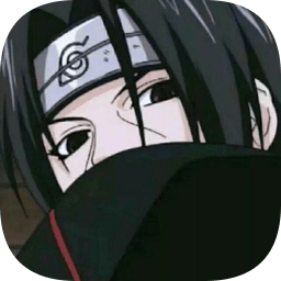 殘夢(mèng)框架官方版