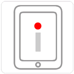 愛(ài)美化app最新