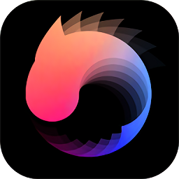 動(dòng)影ae動(dòng)態(tài)圖片特效制作