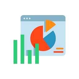 七米幻境最新版