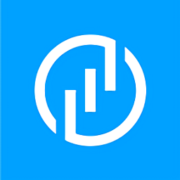 易及時(shí)官方版