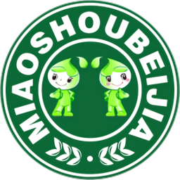 妙手倍佳教師端軟件