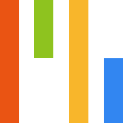 歐奧pichome最新版