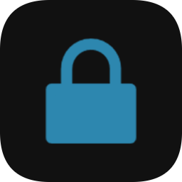 steam備用令牌管理器