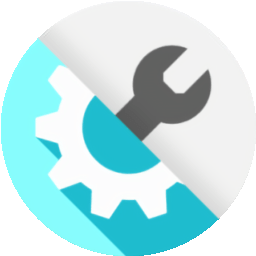 我的世界horizon管理器