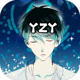 小敏迷你世界材質(zhì)包