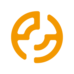 鵬友汽車俱樂部最新版