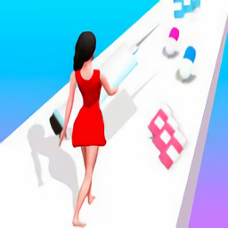 救援小護(hù)士小游戲