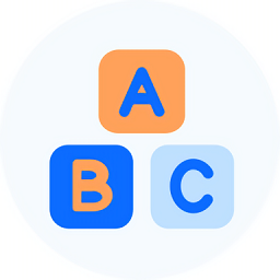 小豬單詞王免費(fèi)版