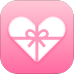 她禮app