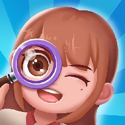 無敵小錘錘最新版