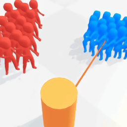 羅賓胡克(robin hook)游戲