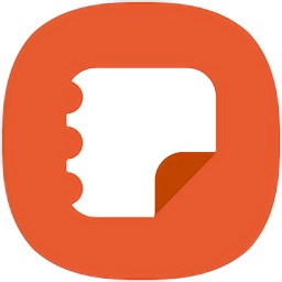 三星筆記pc版本(samsung notes)	