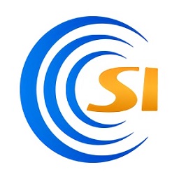 駐馬店人社手機(jī)app