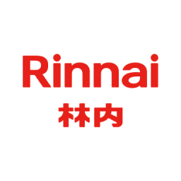 林內(nèi)C33采暖爐app