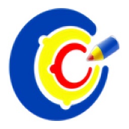 編程繪畫(huà)app