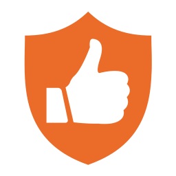 兒童體驗課app最新版