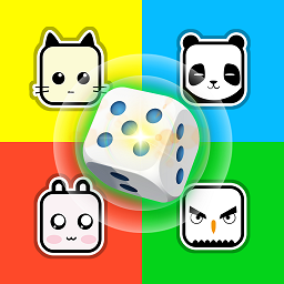 雙人挑戰(zhàn)賽完整版