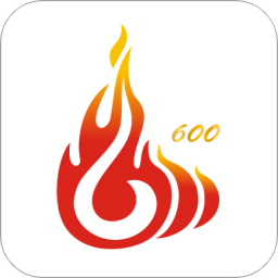 600服務(wù)平臺(tái)官方版